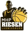 Ludwigsburg