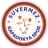 Kapadokyaspor