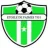 Etoile de Faimes