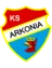 Arkonia U19