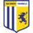 San Donato Tavarnelle