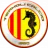 Termoli Calcio