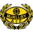 Mjallby AIF