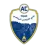 Tripoli SC