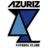Azuriz