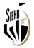 Robur Siena