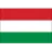 Hungary U17