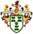 St Blazey