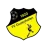 Dudenhofen