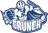Syracuse Crunch
