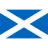 Scotland U19