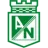 Atletico Nacional