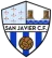 San Javier