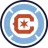 Chicago Fire