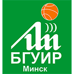 Impuls logo