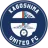 Kagoshima United