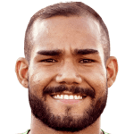 Diego