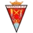 Pasaia KE