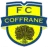 Coffrane