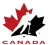 Canada U20