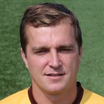 James Collins