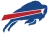 Buffalo W