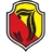 Jagiellonia U19