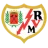 Rayo Vallecano II