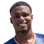 Luis Felipe