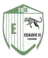 Essamaye