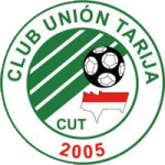 Unión Tarija