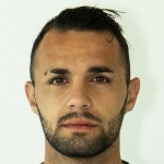 Mihály Nagy