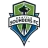 Seattle Sounders