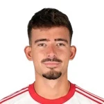 K. Salas