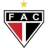 Ferroviario