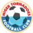 Niger Tornadoes