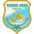 Terra Alta U20
