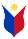 Philippines W
