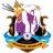 Phitsanulok