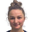Carina Brunold