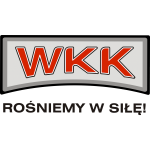 WKK Wroclaw logo