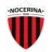 Nocerina