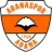 Adanaspor