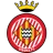 Girona