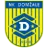 NK Domzale