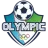 Olympic