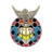 Fontinhas