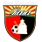 Deportivo Lara