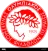 Sarakinos