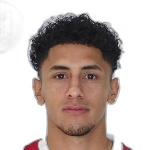 D. Flores
